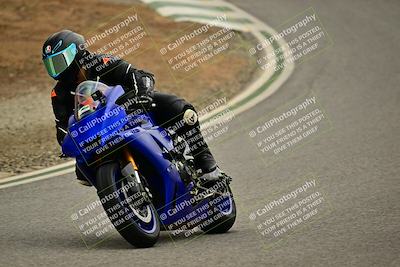 media/Nov-22-2025-2WTD (Sat) [[7eb050eb5f]]/B Group/Session 2 (Turn 7)/